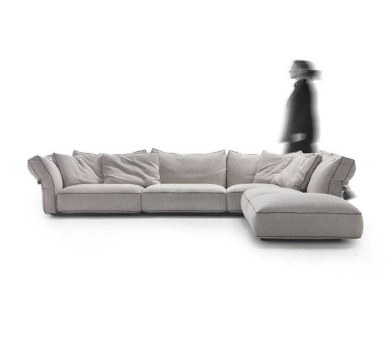 The Lavish team celebrating their award